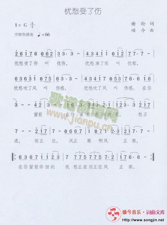 n˂(ָV)1