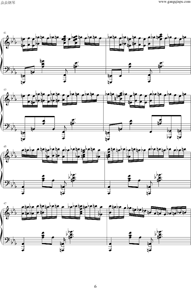EnduringMovement-ȶ(V)6