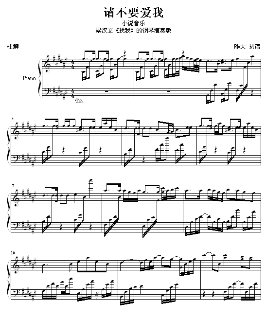 -Ո(qng)Ҫң-h(V)1
