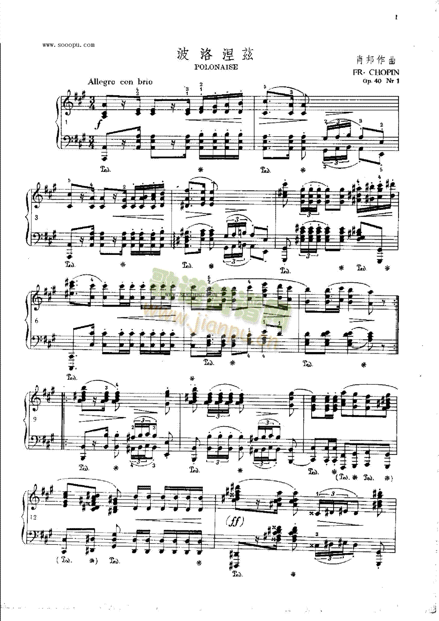 ФOP.40Nr1IP(V)1