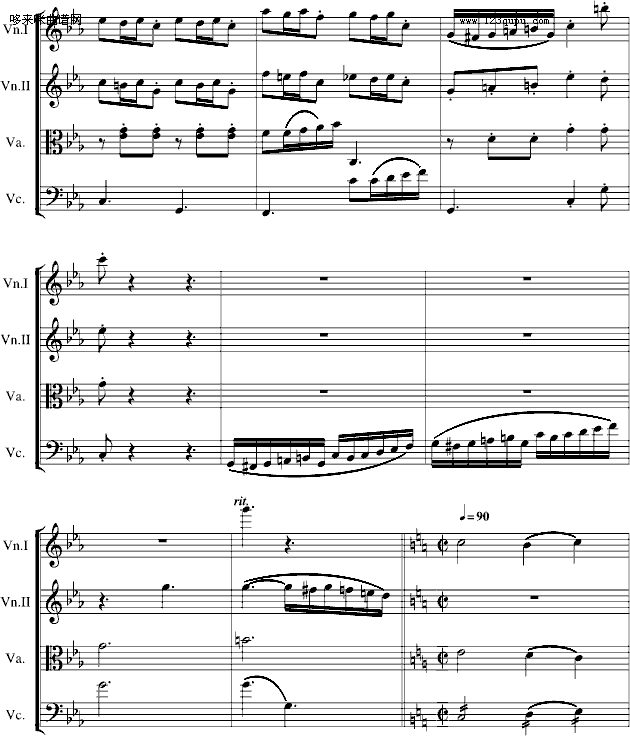 Ҙx-x(V)12