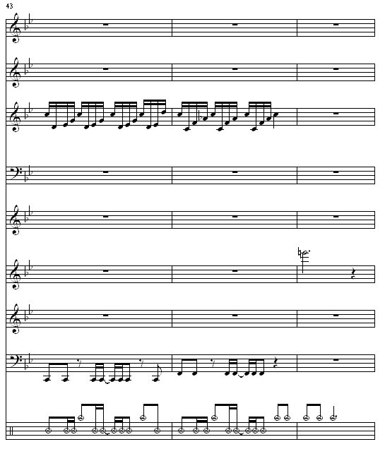 V-p儦İ(V)15