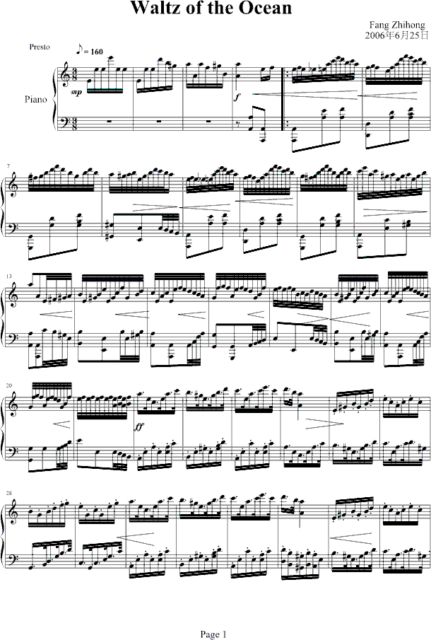 ϵĈA(V)1