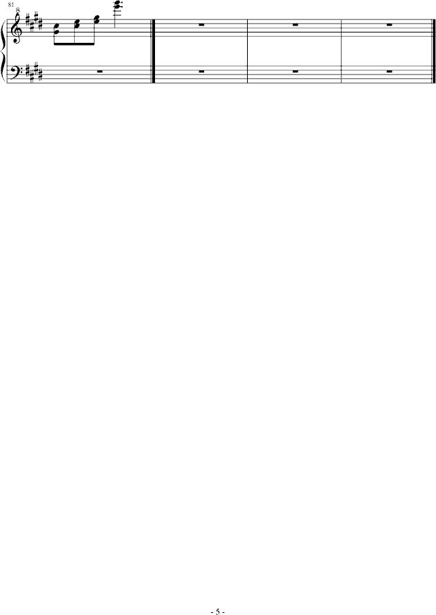 Ȼh(yun)ȥĕr(sh)(V)5