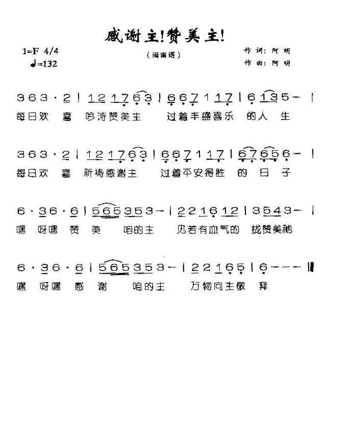 xٝ(ָV)1