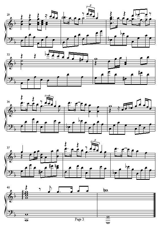 {(ln)ɫĉ(mng)-ʥʿ(V)3