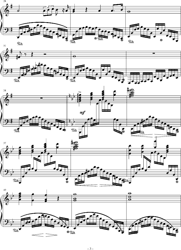 gС{(dio)󺣔(V)3