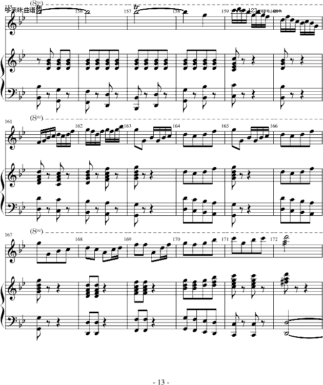 ¸..-Ї(gu)(V)13