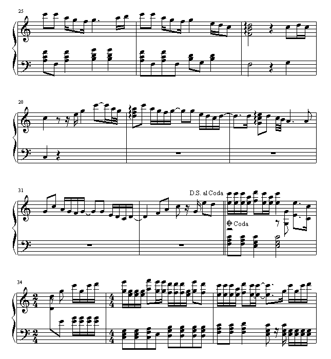 ׌Қgϲ׌ґn(V)3