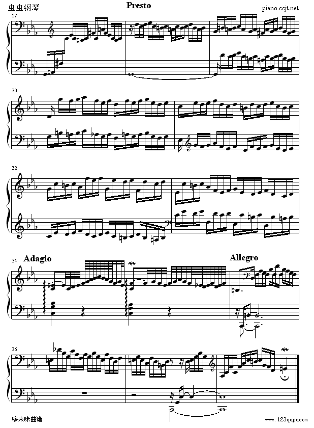 cС{(dio)ǰ-ͺ(V)3