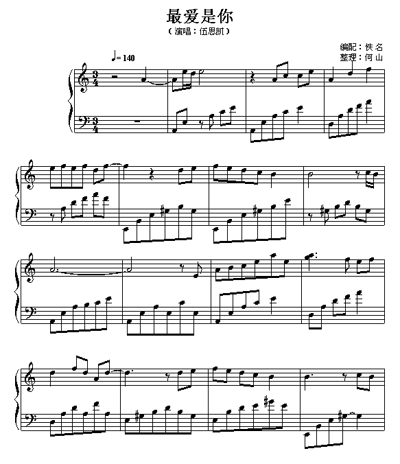 -˼P(V)1