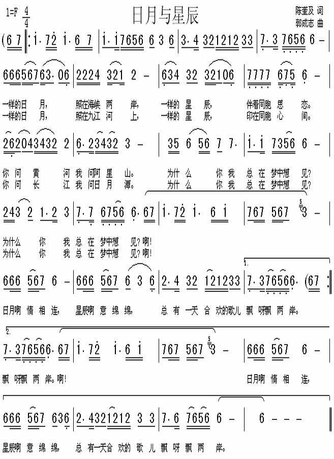 cǳ(ָV)1
