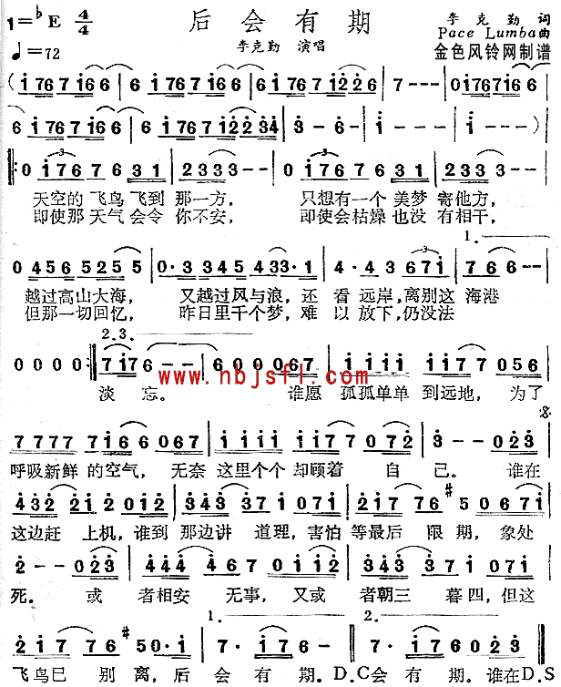 (hu)(ָV)1