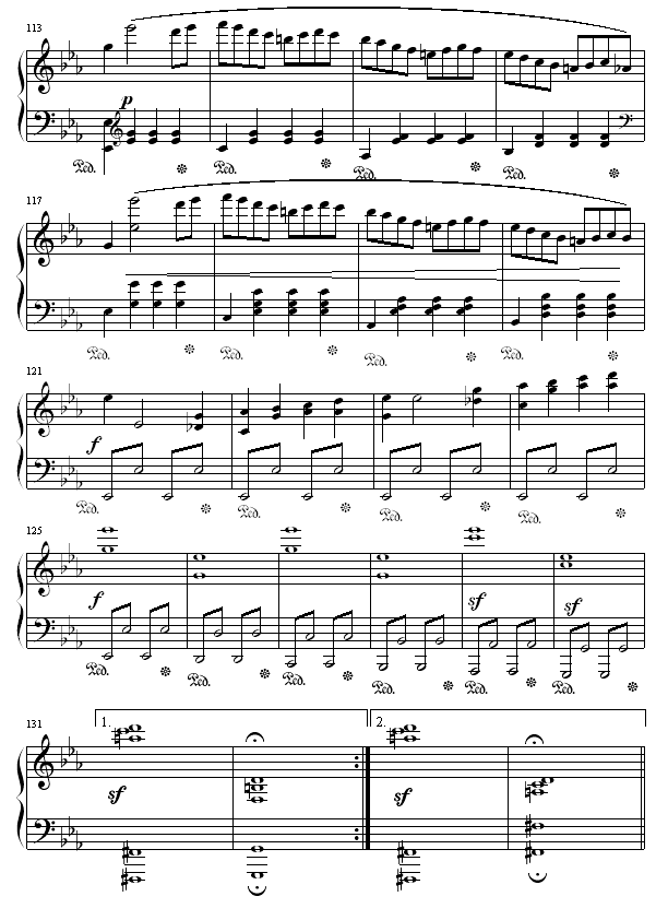 Qһ(V)7