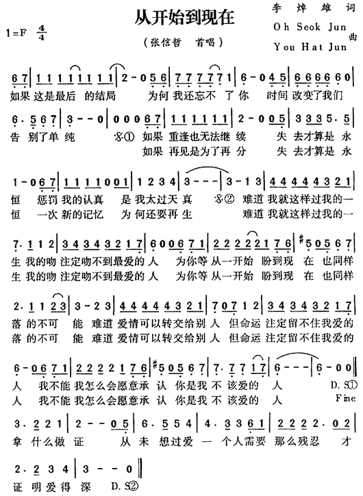 _ʼF(xin)(ָV)1