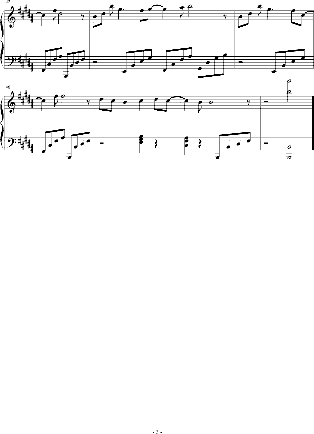 ϤޤL(fng)-ƇZ--Lacus(V)3