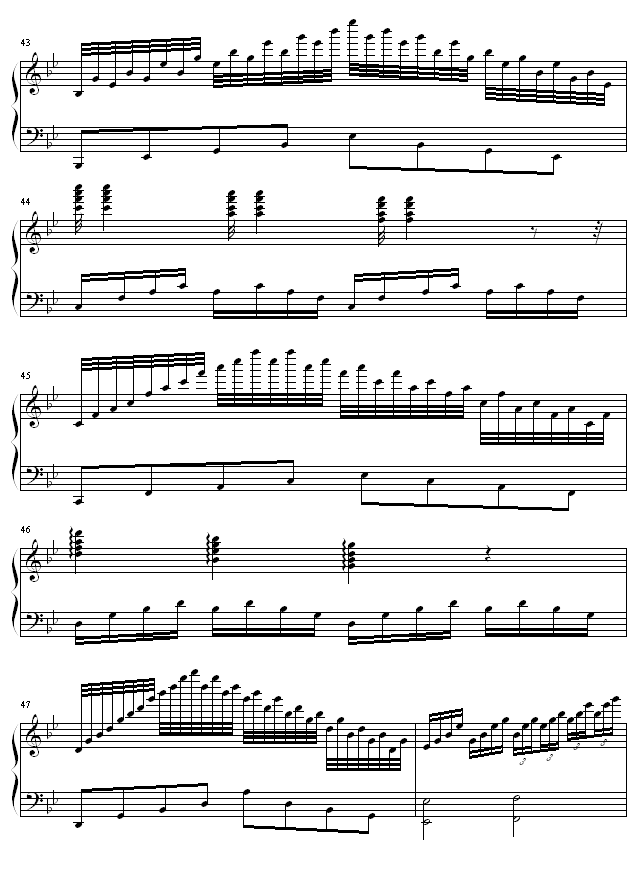 o(bio)}(V)6