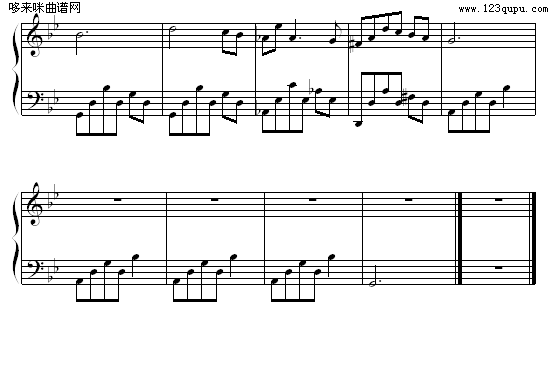 Sparks-{(ln)ɫ(V)5