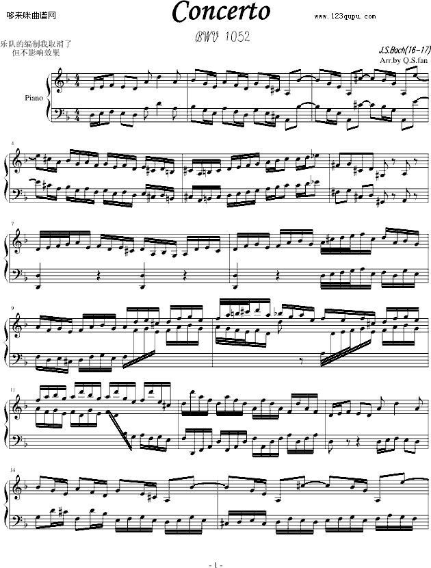 ͺյһIPf(xi)-ͺ(V)1