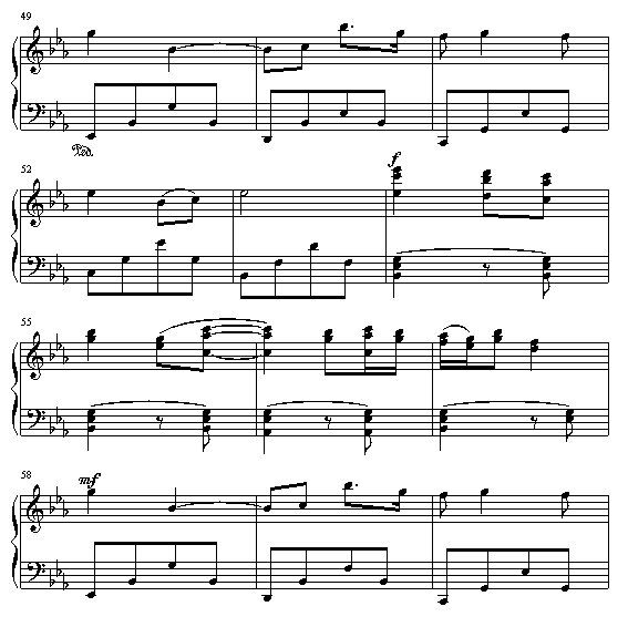  v^ȥ(V)5