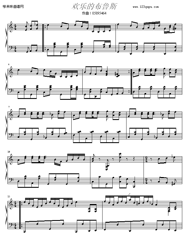 gĲ˹-05895464(V)1
