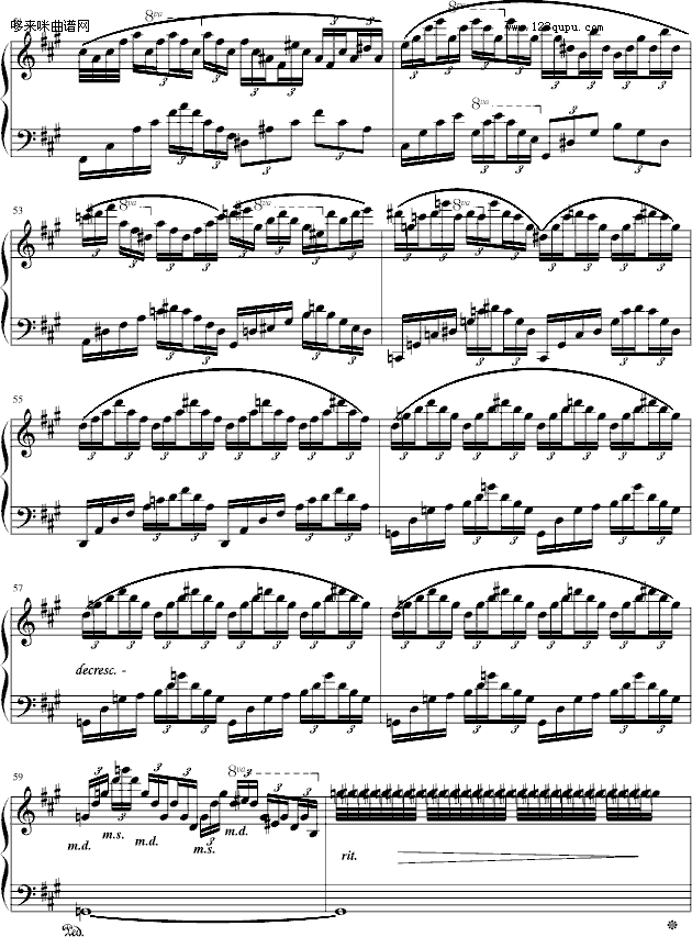 -b(V)5