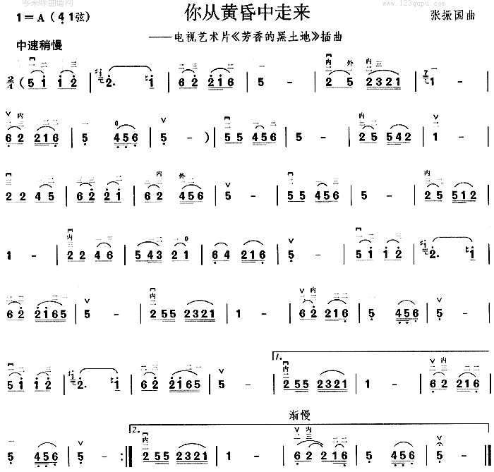 S߁(V)1