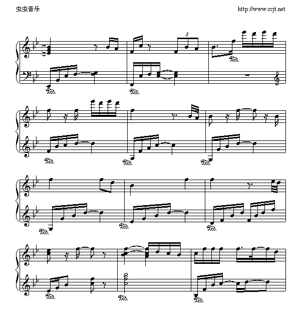 c(V)5