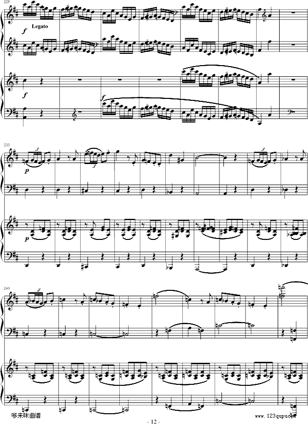 D{pQ-Ī(V)12