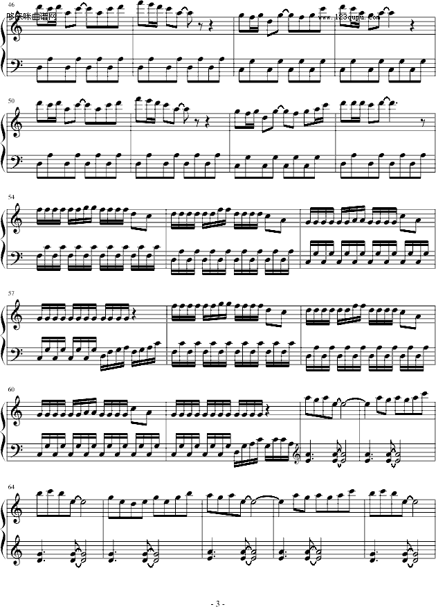 Ʉ?zhn)bһ-Ʉ?zhn)b(V)3