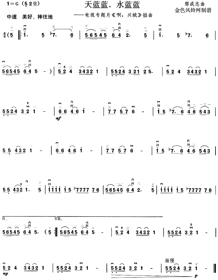 {(ln){(ln)ˮ{(ln){(ln)(V)1
