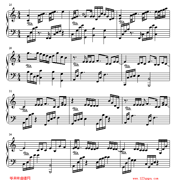 -r-Ʉ?zhn)b(V)3