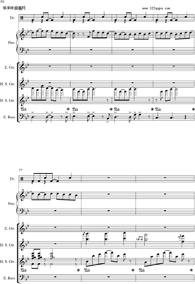 ֙C(j)-V-ܽ܂(V)10