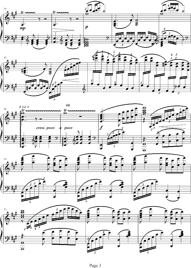 ׷£ư(V)3