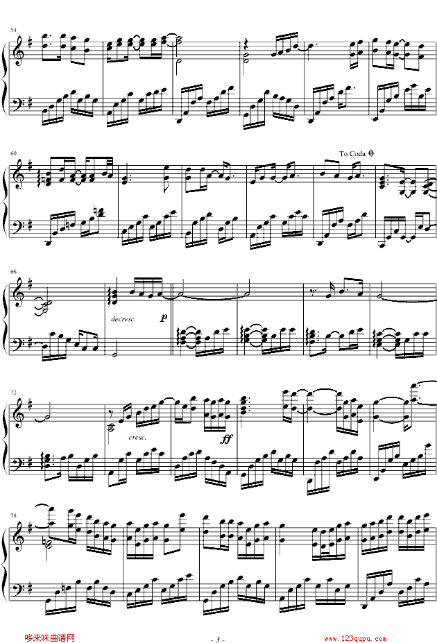,ҵ-܇(V)3