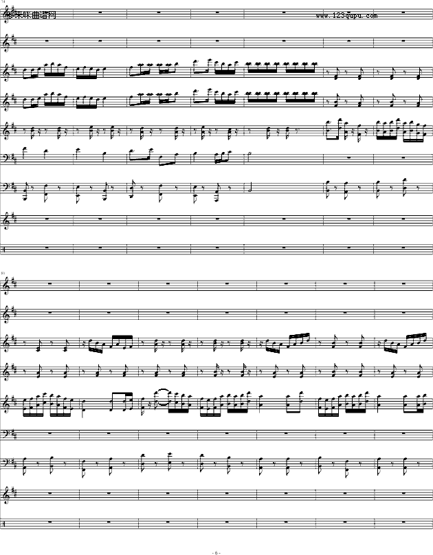 {(dio)-Ї(V)6