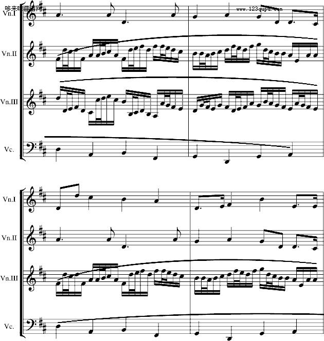 r(nng)-ؐ-Pachelbel(V)9
