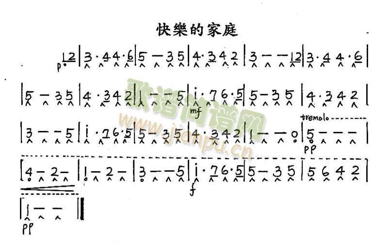 옷ļͥ(ָV)1