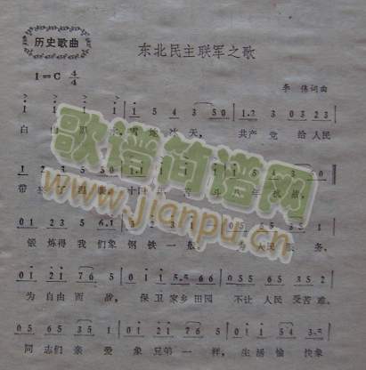 |(lin)܊֮(ָV)1