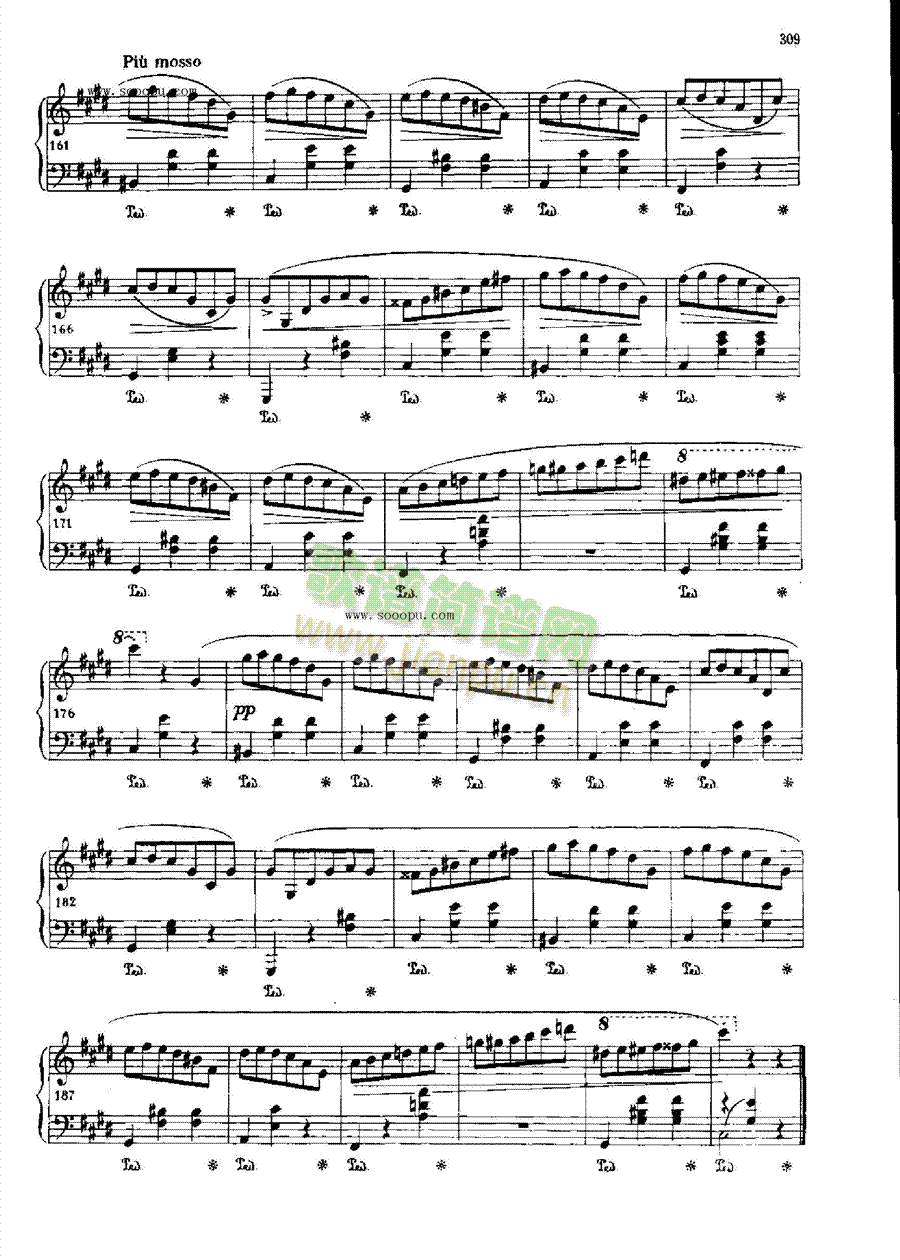AIP(V)6