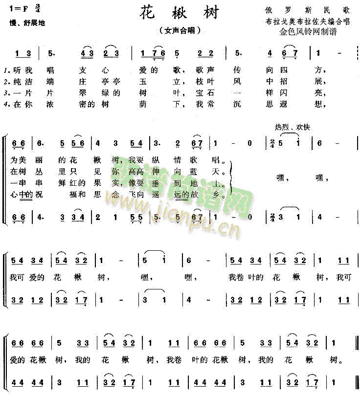 鱘(ָV)1