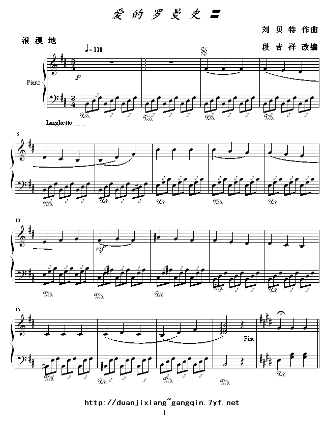 ۵_ʷ(V)1