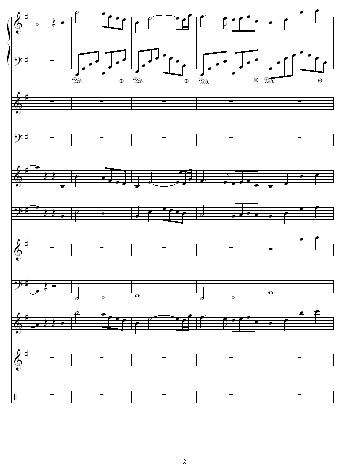 ҹL-Nightingale(V)12