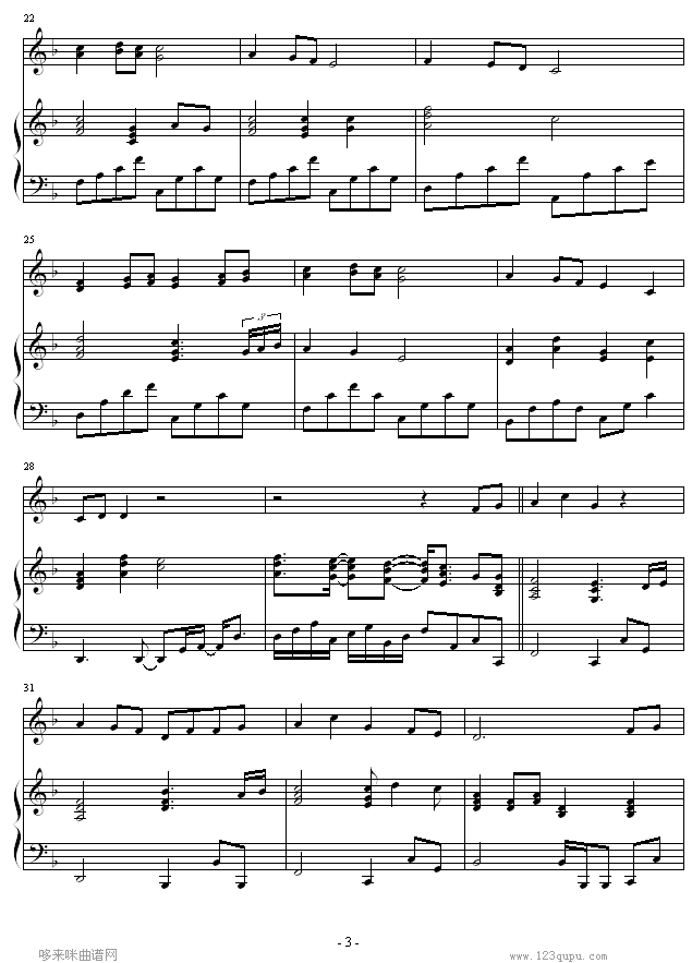 ?ci)?-K(V)3