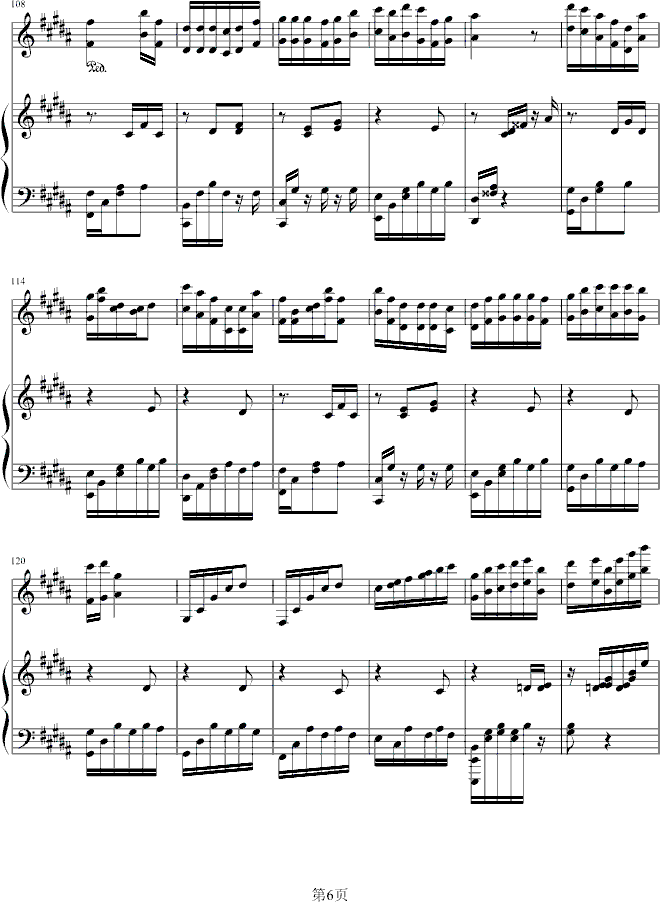 һ(g)˵(V)6