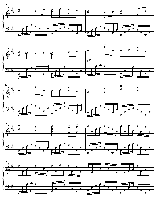 CanonD{(dio)׃(V)3