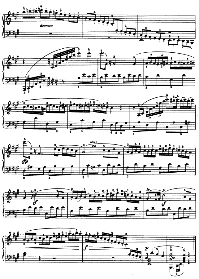A{(dio)ڶQ(V)23