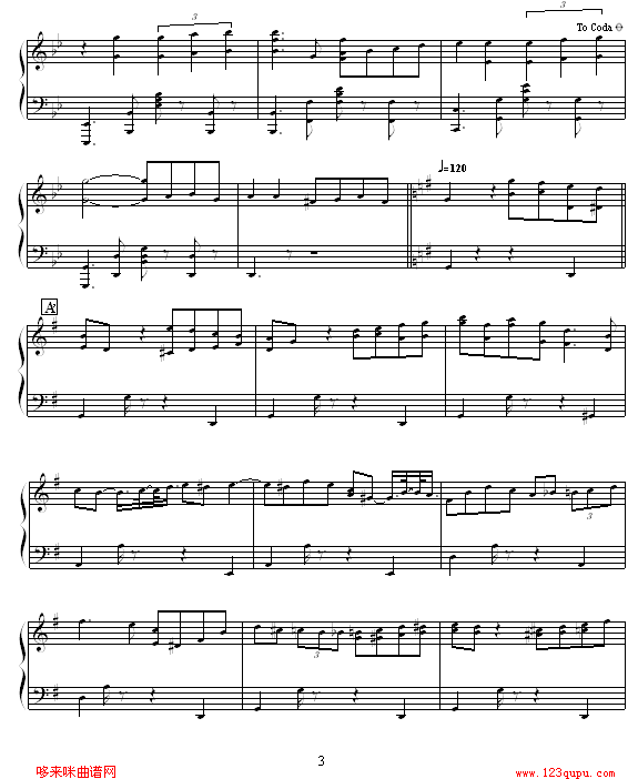 R(sh)Ů-ӰY(ji)(V)3