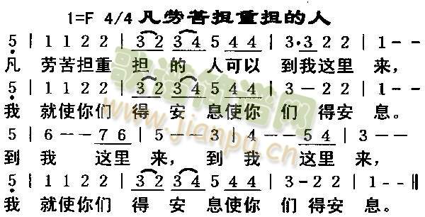 ڿ(dn)?f)?dn)()1