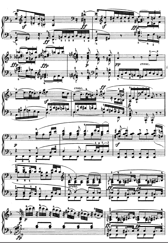 D{(dio)Q-Op.10No--3(V)11